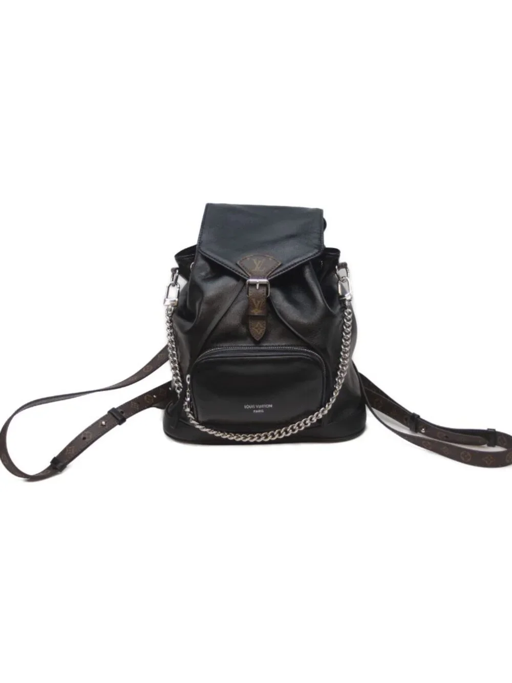 Louis Vuitton | Bags | Louis Vuitton Lv Vibe Lambskin  display picture 3
